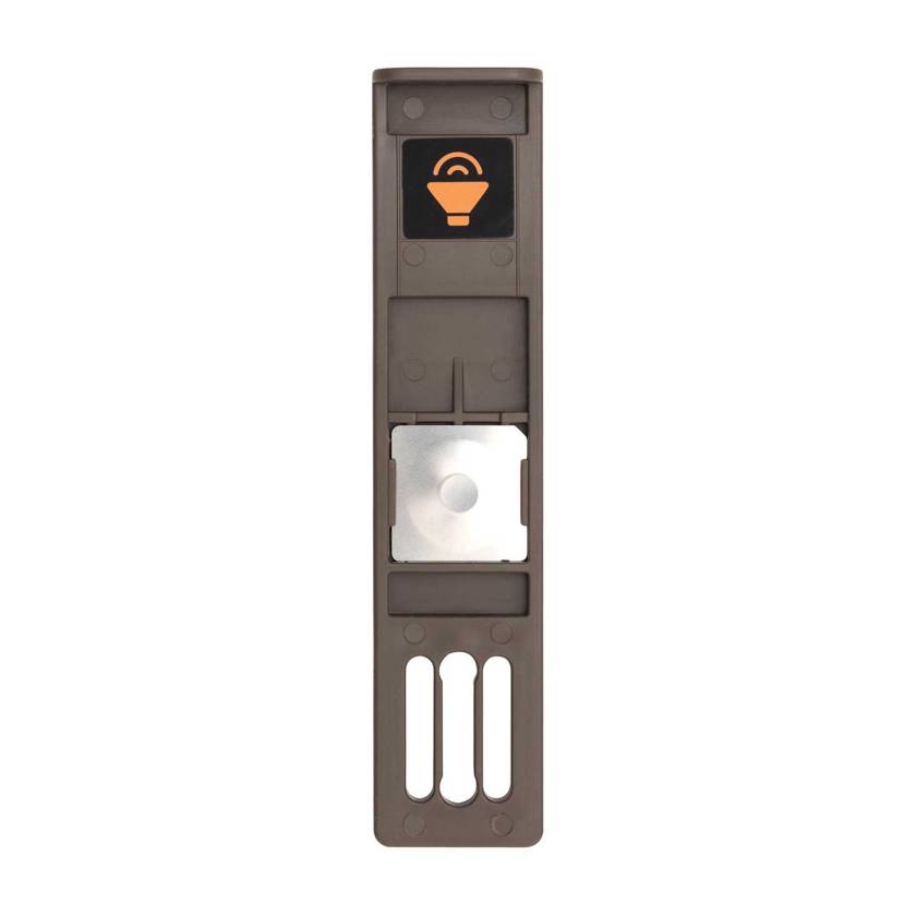 AERO Healthcare IM13-SA10 Replacement Clicker for Brayden Adult CPR Manikin