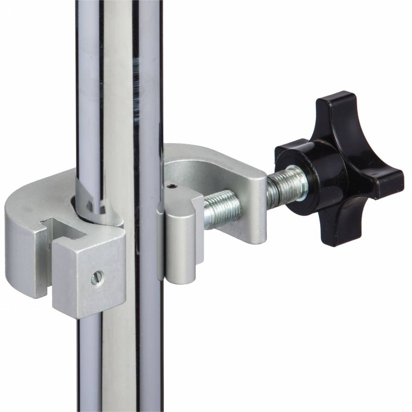 Universal Clamp