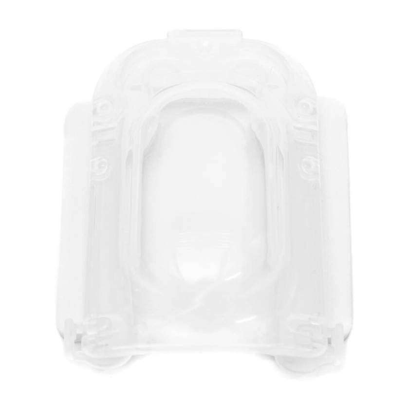 IV Glove IVGA0005 Easystick