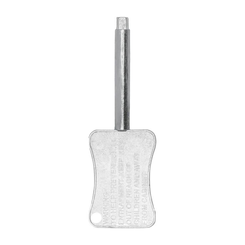Accucold KEY1IF Replacement Key