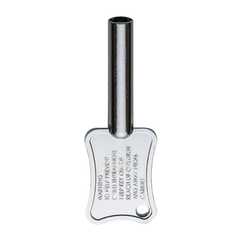 Accucold KEY3IF Replacement Key