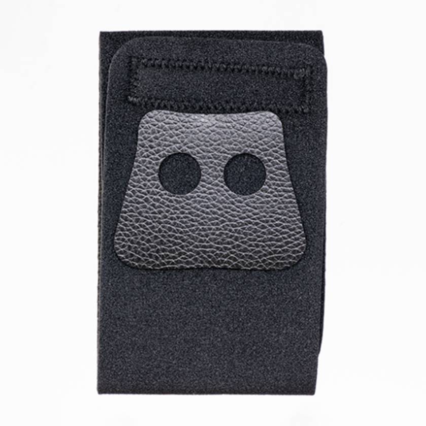 Paradigm KS-97 Sleeve for Knee Braces