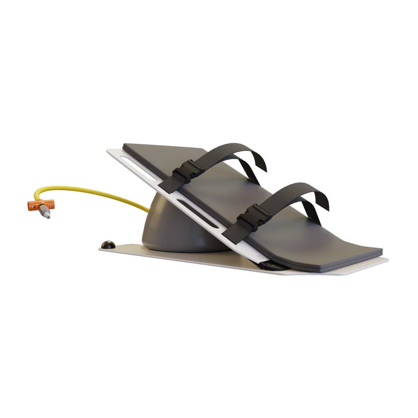 KyphoLift KYP02000 KyphoLift™ Complete System