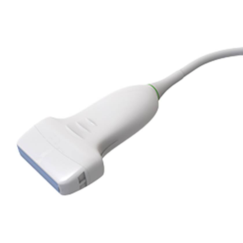 Edan L1042UB Linear Array Transducer for U60 Ultrasound System