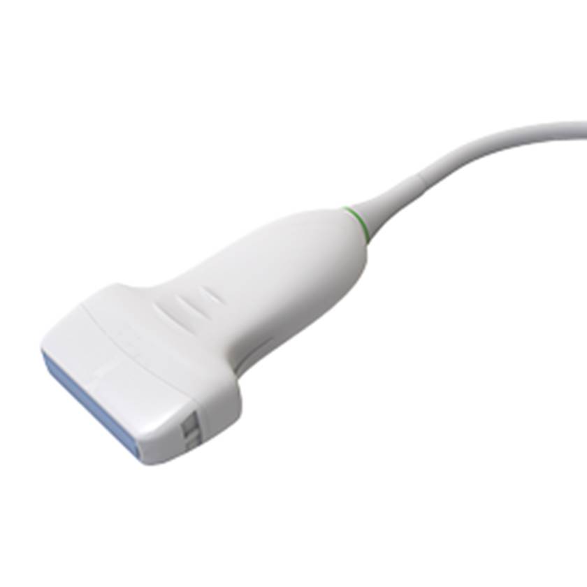 Edan L15-7B Linear Array Transducer for U60 Ultrasound System