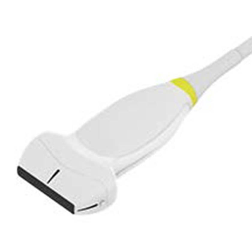 Edan L17-7HQ Linear Array Transducer for AX8 Ultrasound System