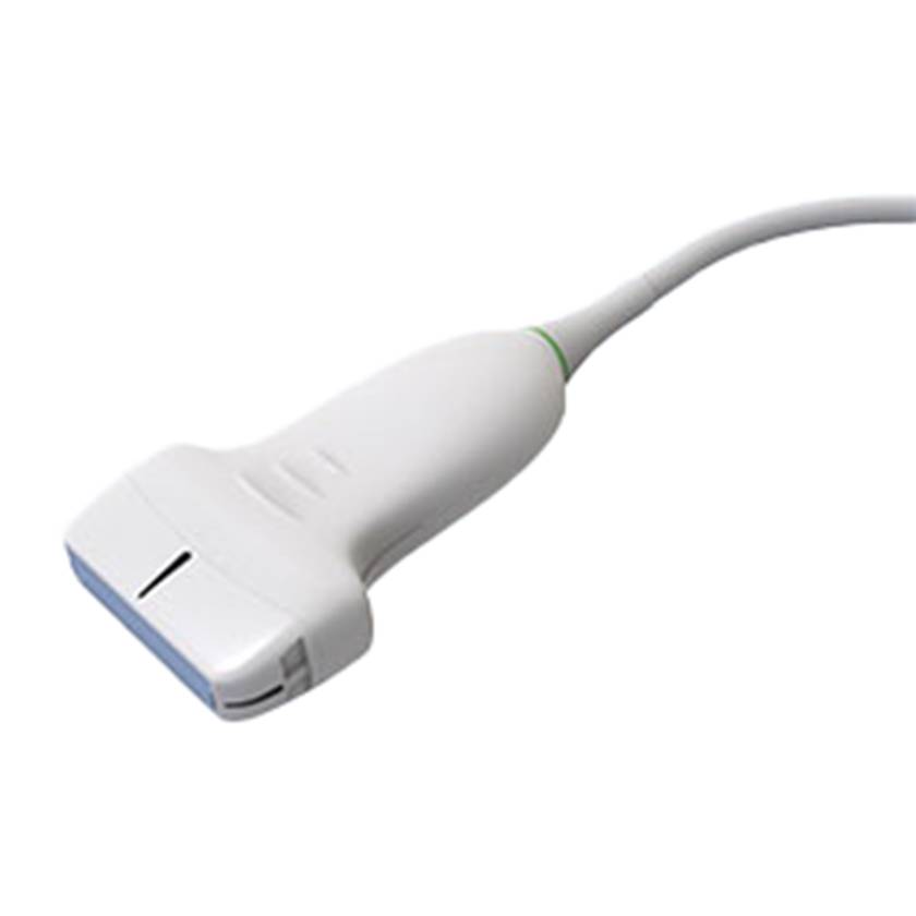 Edan L17-7HQ Linear Array Transducer for AX2, AX3, and LX9 Ultrasound Systems