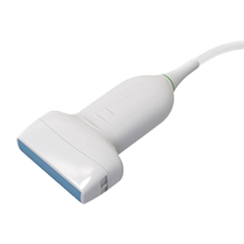 Edan L552UB Linear Array Transducer for U60 Ultrasound System