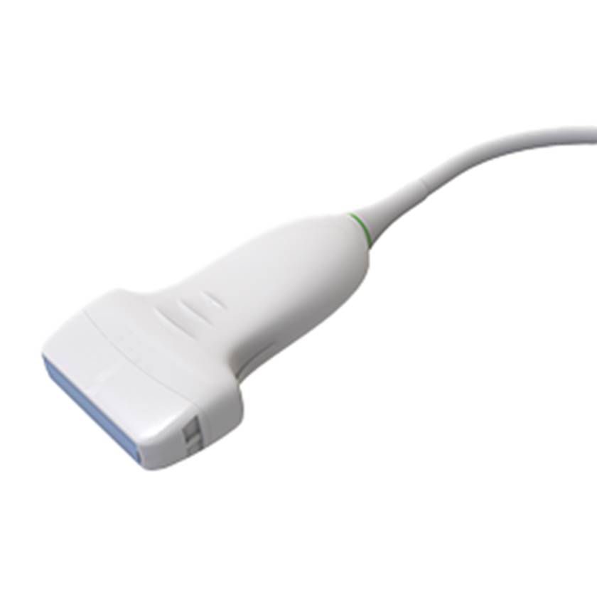 Edan L742UB Linear Array Transducer for U60 Ultrasound System