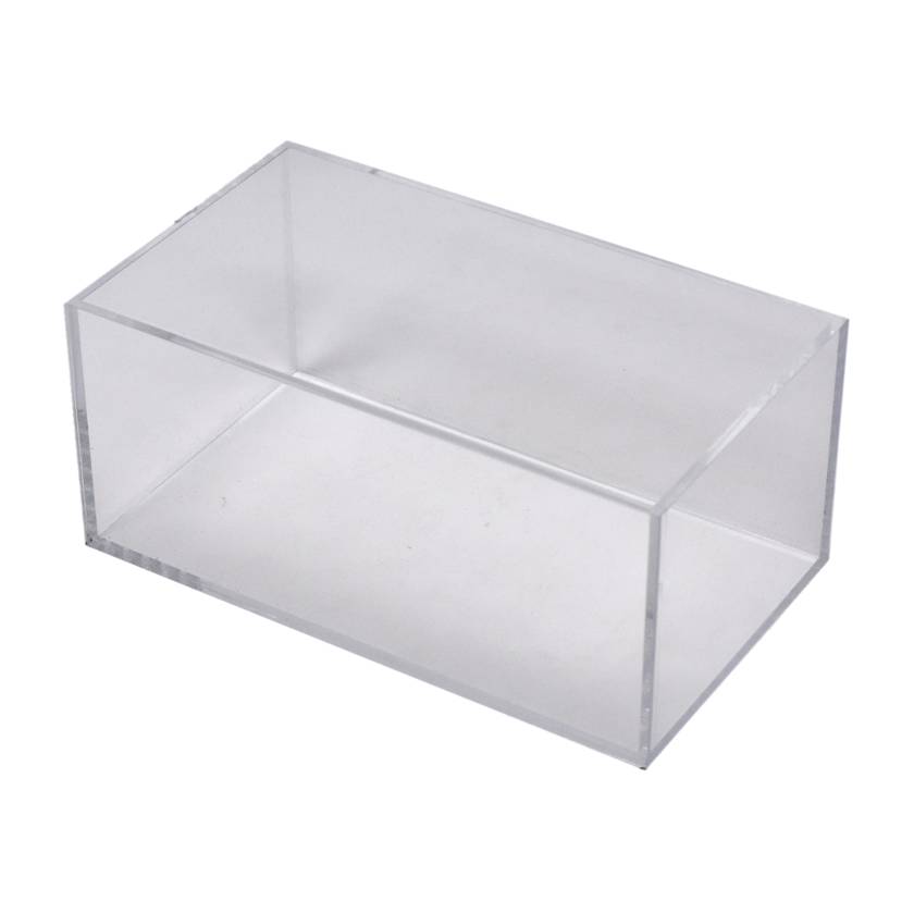 Globe Scientific LCR-DIS Multiple Roll Label Dispenser for Cryo Direct Thermal and Cryogenic Label Rolls