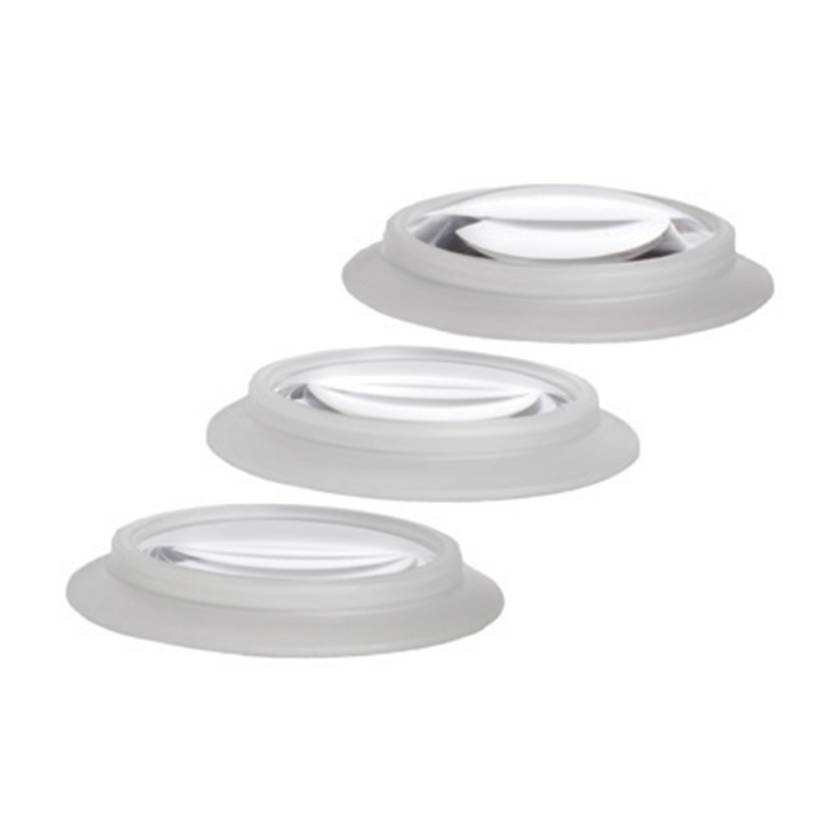 Burton Medical Lens Attachment for Wave® LED Magnifier