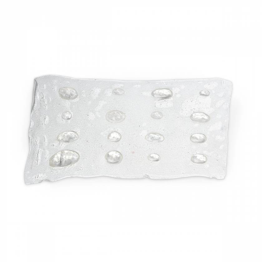 Life/form Moulage Wound - Blisters Roll Simulator - 7x10