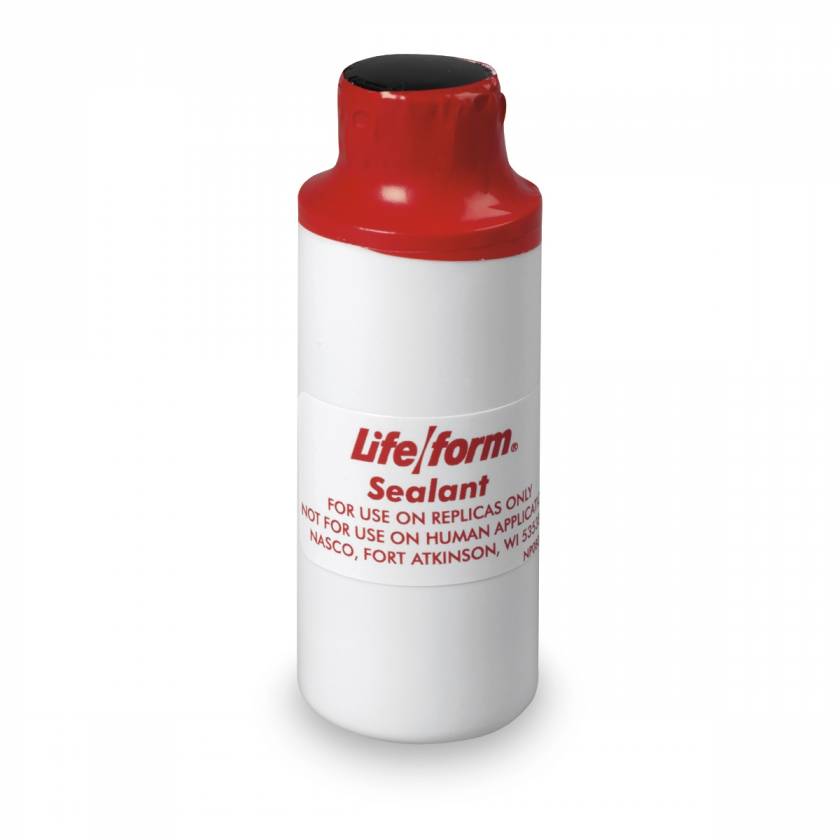 Life/form Intradermal Sealant - 2 oz.