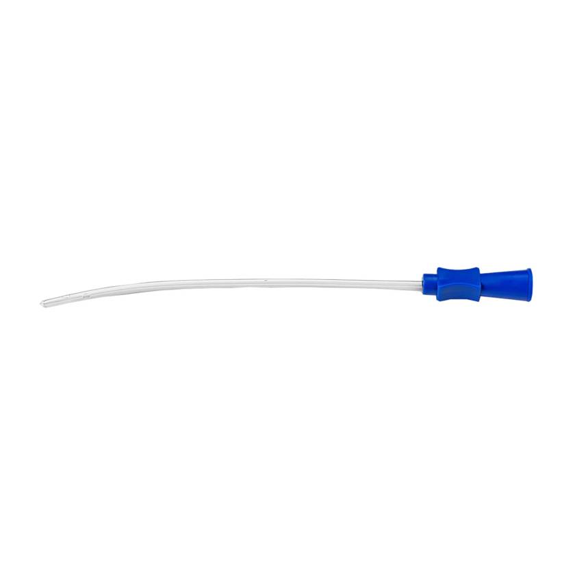 Nasco LF01074 Intermittent Catheter for Infant Male and Female Catheterization Trainer - Per Each