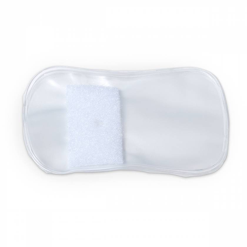Life/form Replacement G-Tube Bladder Bag
