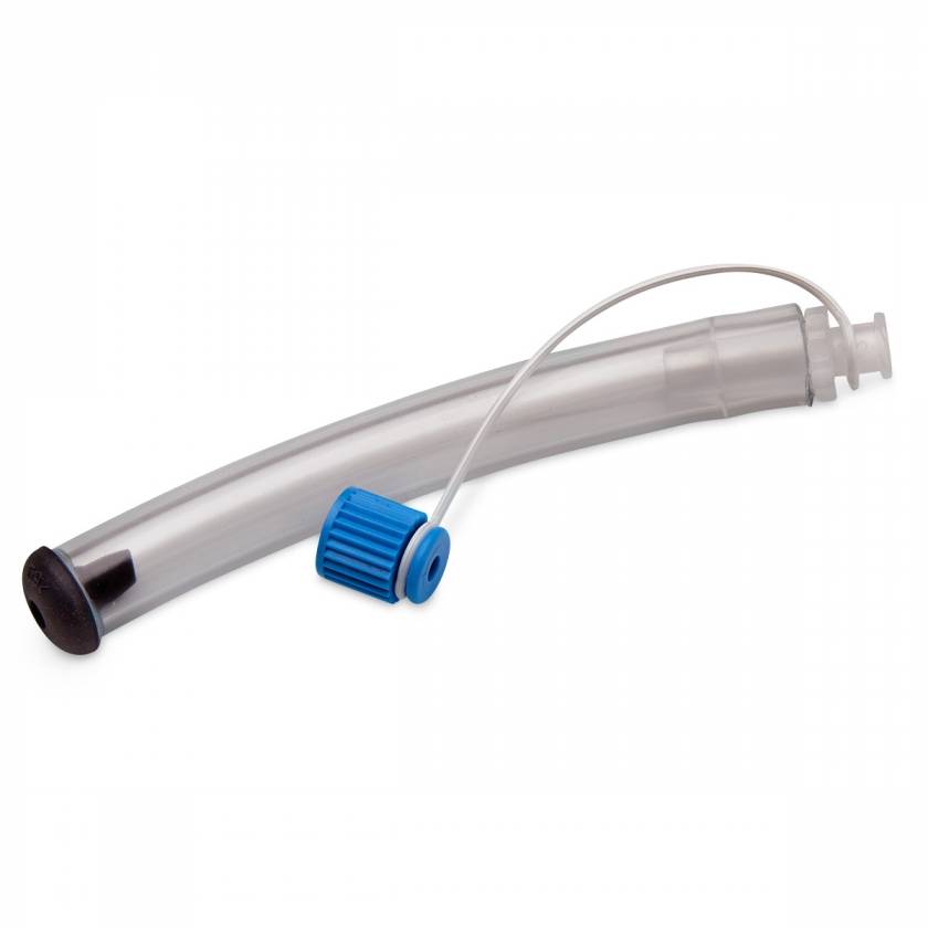Replacement Bladder Tube