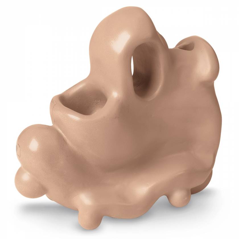 Life/form Replacement Organ Block