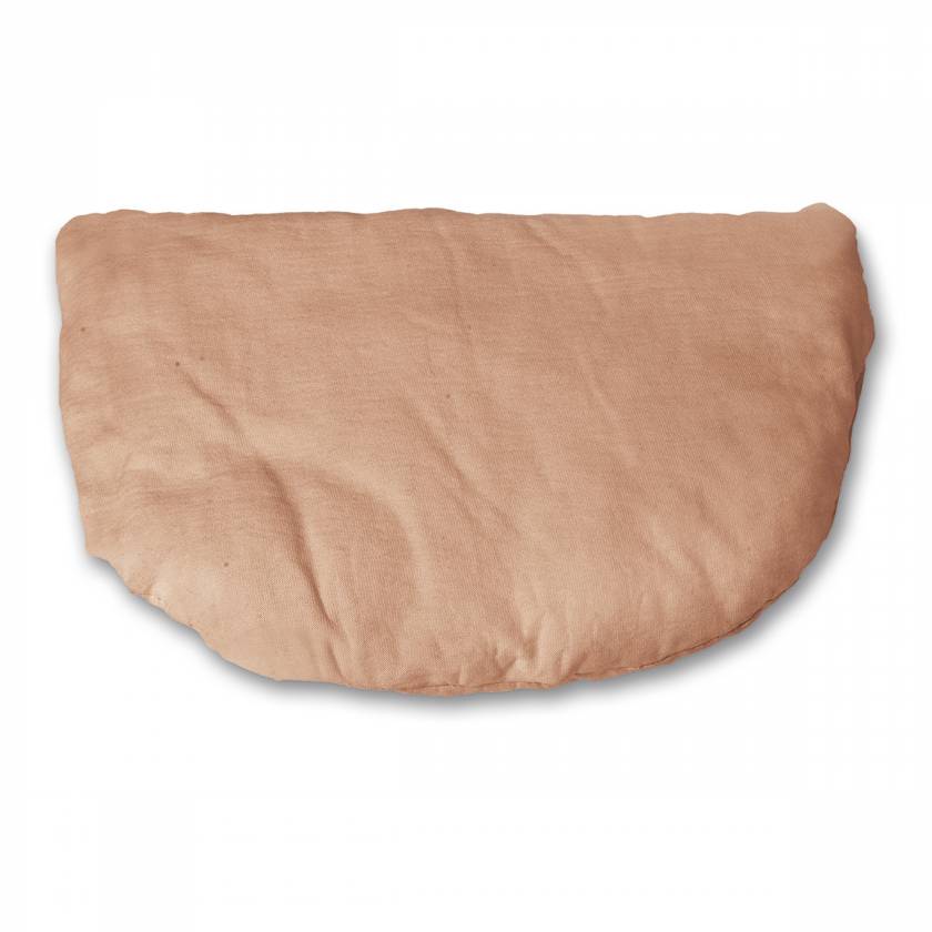 LF01242 Life/form Replacement Fabric Abdominal Pad