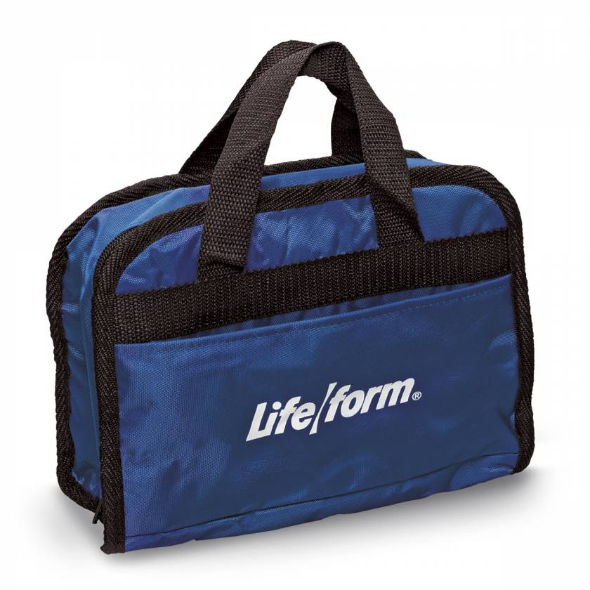 Life/form Micro-Preemie Simulator - Optional Carry Case