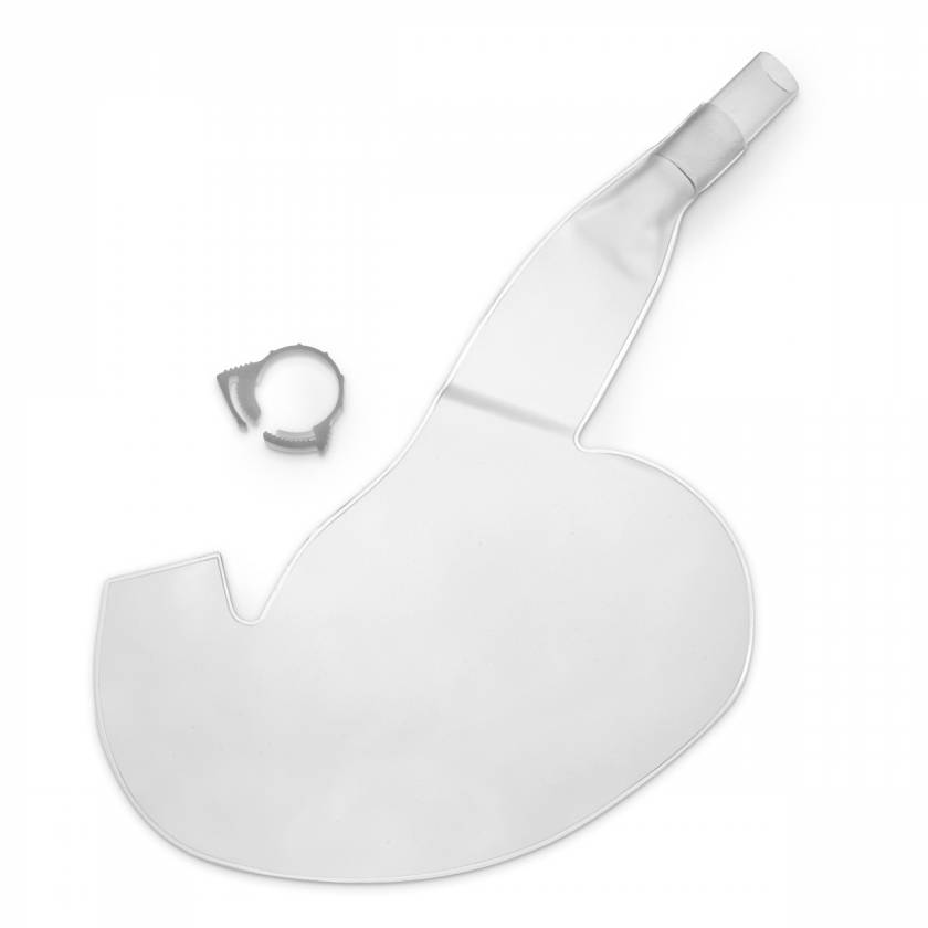 Nasco LF03606 Replacement Stomach