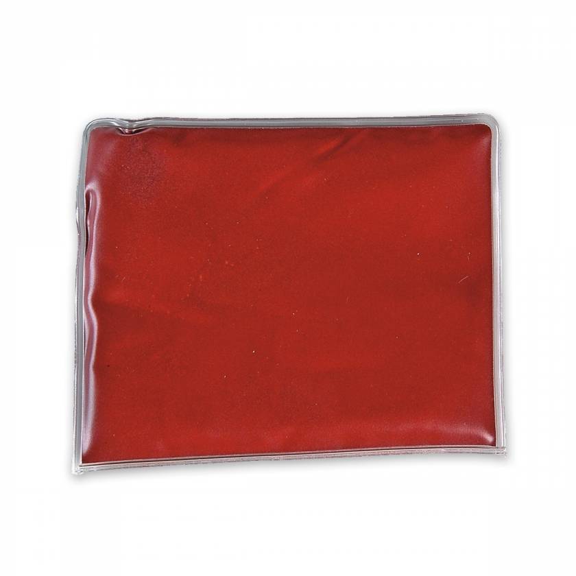 Life/form Blood Powder
