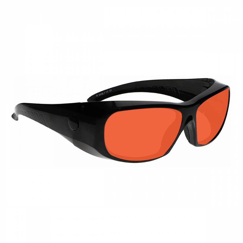 LS-AKP-1375 Argon KTP Laser Safety Glasses - Model 1375