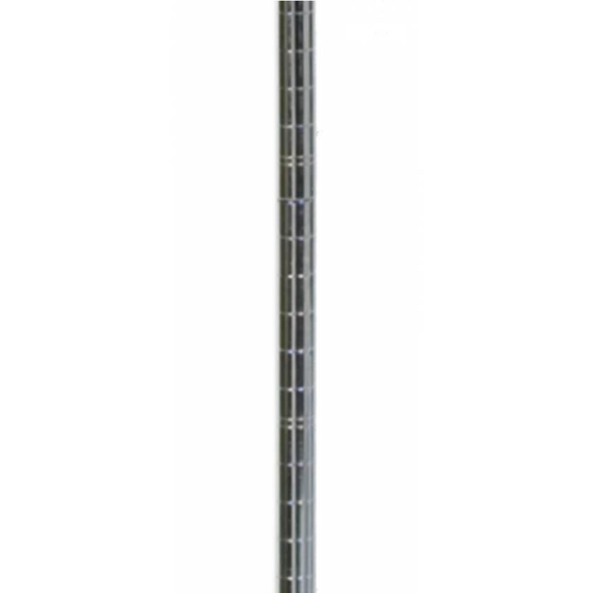 Lakeside Replacement Round Post - 72" Height