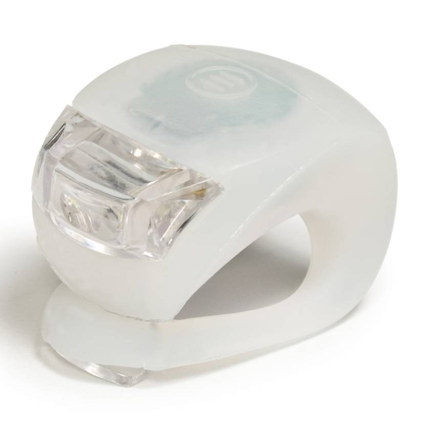 Lumex® LT80W Mobility Safety Light - White
