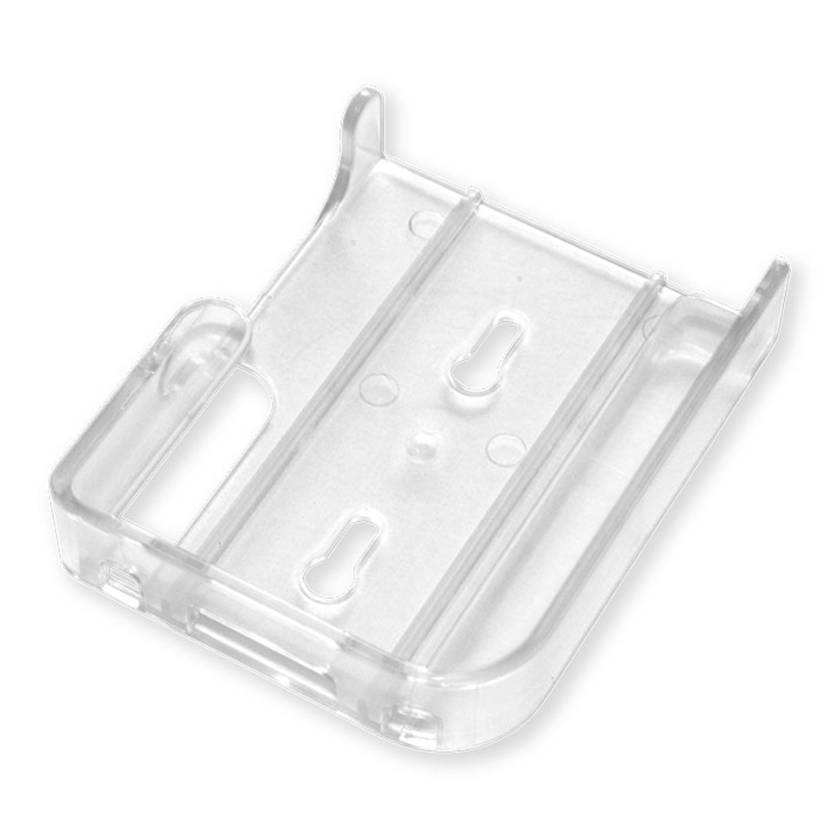 Thermco LTBRACKET Wall Mount Bracket for LTTRED3016R and LTHAX08