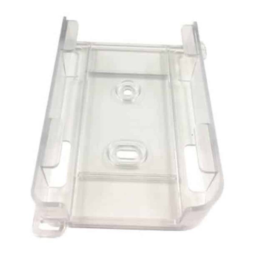 Thermco LTBRACKETWIFI Wall Mount Bracket for UTRED3016 and UTRED30WIFI