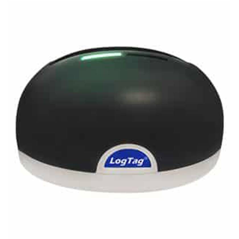 Thermco LTIHID Desktop USB Interface Cradle