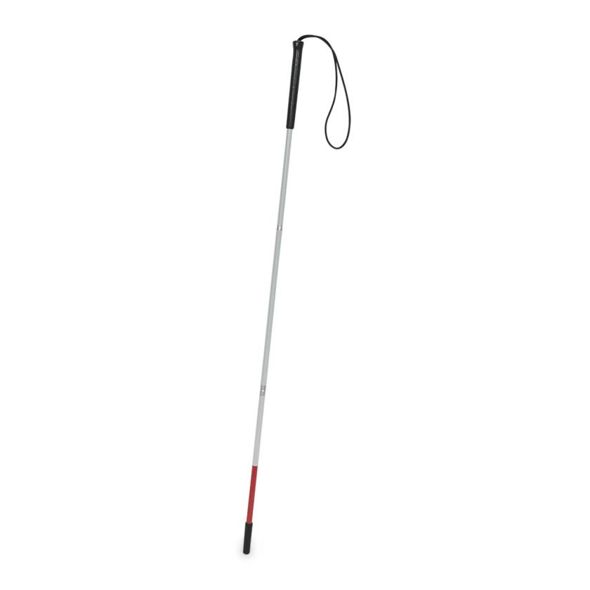 Lumex® Folding Blind Cane