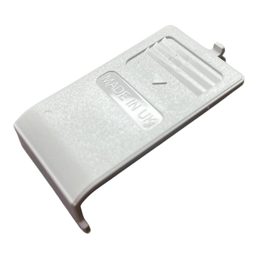 Huntleigh Healthcare LUS-BATTERYLID Battery Compartment Lid