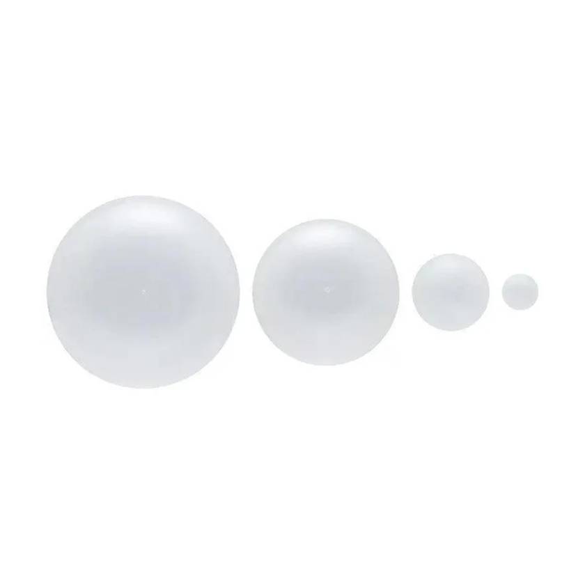 LW Scientific Hollow Bath Ball Blanket - Different Ball Sizes