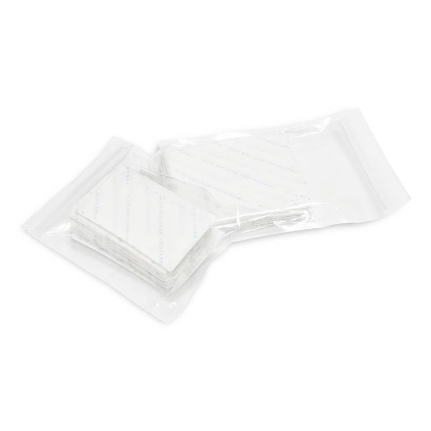 MTC Bio HyperStretch™ Steri-Sheets™ Sealing Film, Sterile