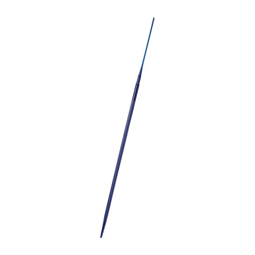 MTC Bio M4030-TB and M4030-W Inoculating Needle, Rigid Polystyrene