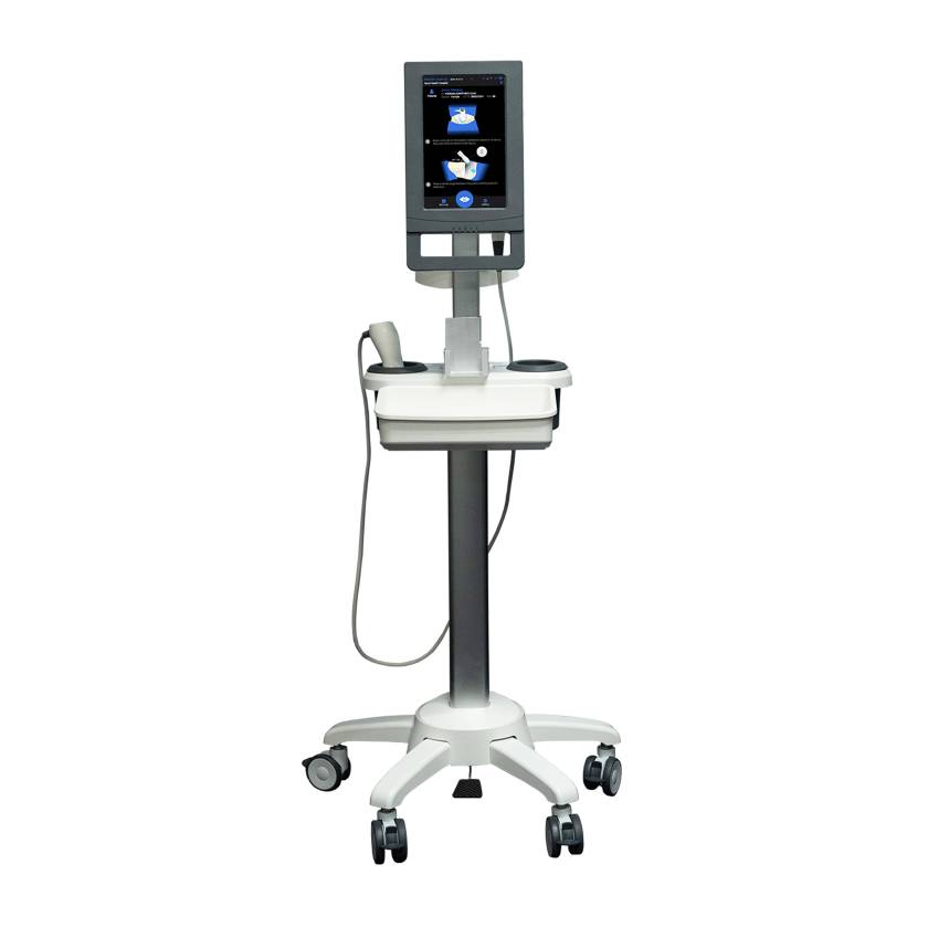 MDPro M7 Bladder Scanner