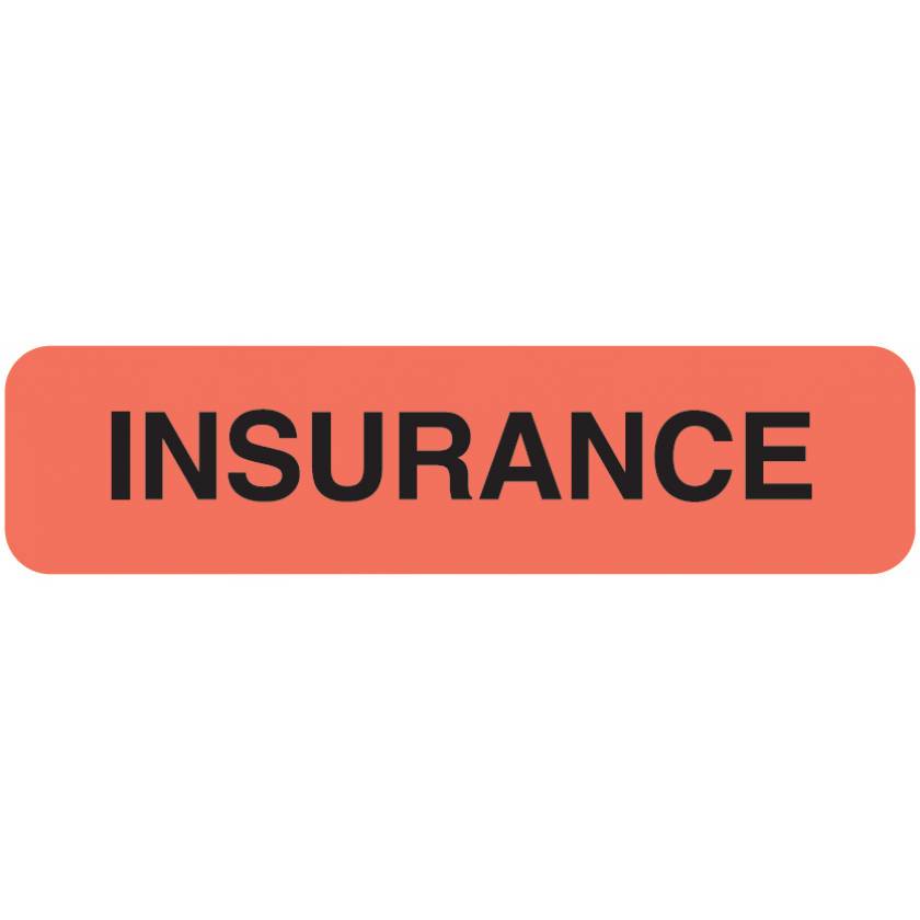 arden-label-map119-insurance-label-mini-label-1-1-4-w-x-5-16-h