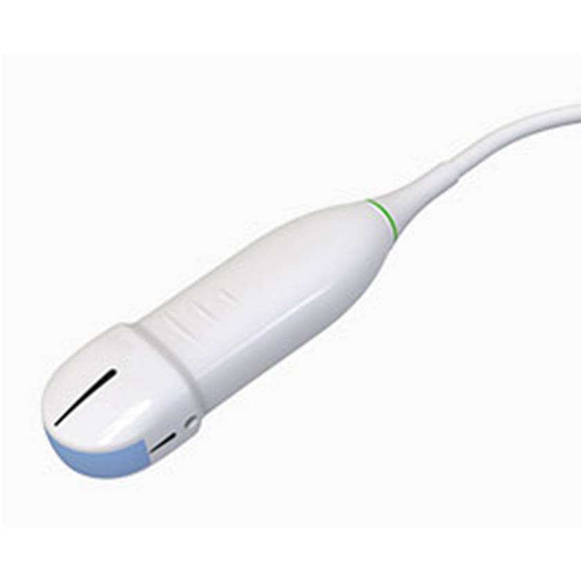 Edan MC8-4Q Micro-Convex Array Transducer for AX2, AX3, and LX9 Ultrasound Systems