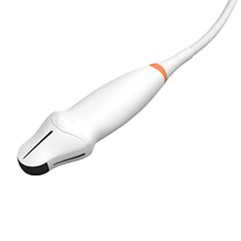 Edan MC9-3TQ Micro-Convex Array Transducer for AX2, AX3, and LX9 Ultrasound Systems