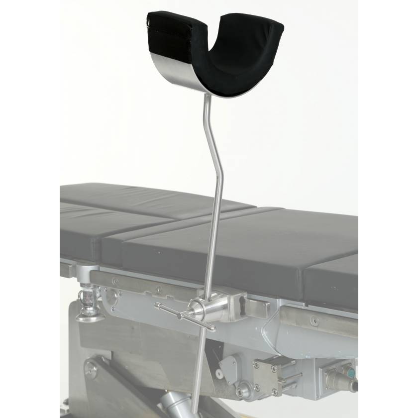 Pad for Elbow Arthroscopy Positioner MCM450