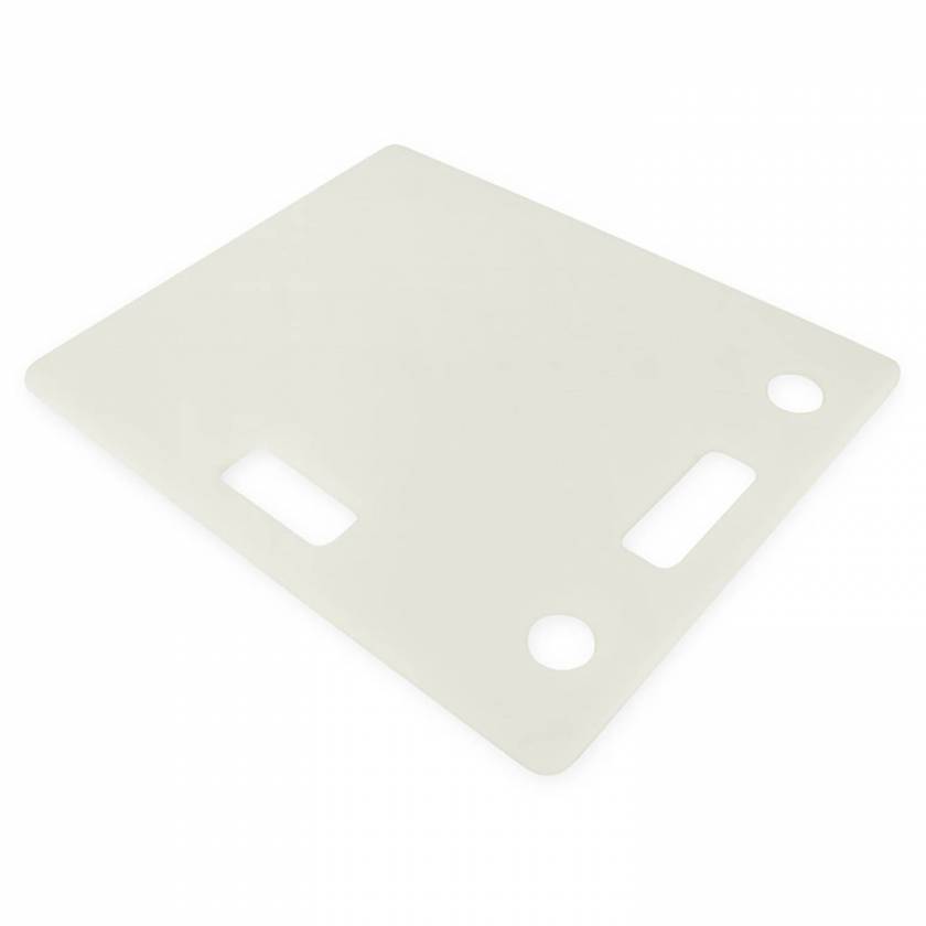 Harloff MD-CARDBRD Cardiac Board and Mounting Brackets