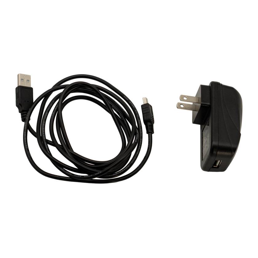 MDPro MICROCAP_ADAPTER Replacement Power Adapter for MicroCap9