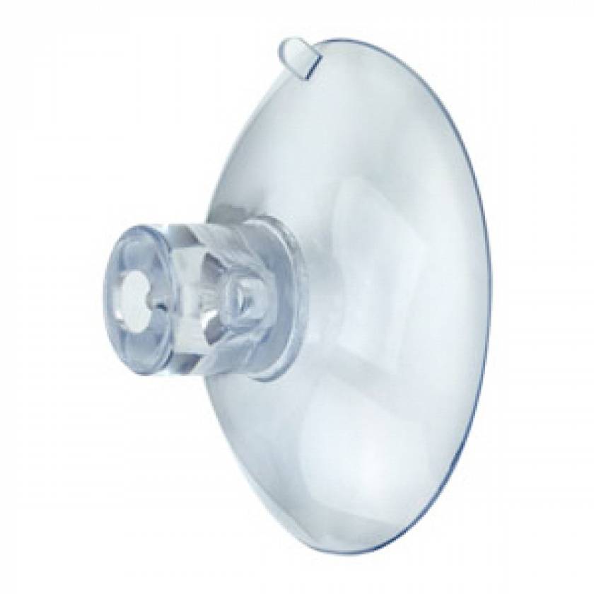 Replacement Suction Cups