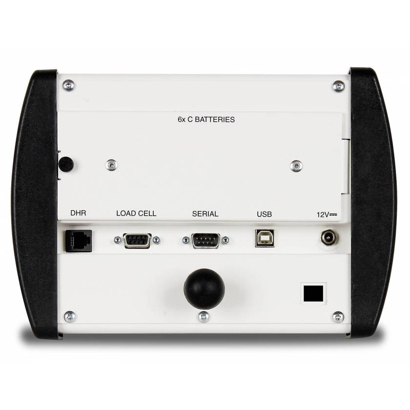 Wired Ethernet Option Card