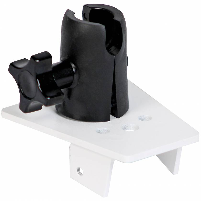 MedVue Mounting Kit with 3P Top Plate