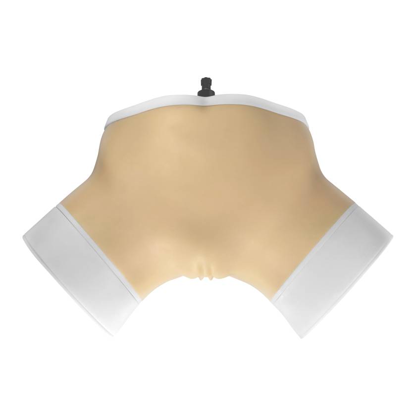 SurgMate MYO-B01 Uterine Fibroid (Myoma) Biopsy and Ablation Training Platform