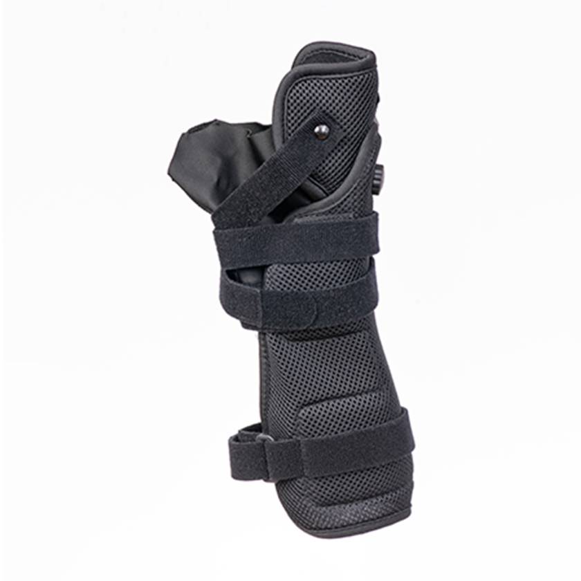 Paradigm NANO-16 Nano Wrist Orthosis