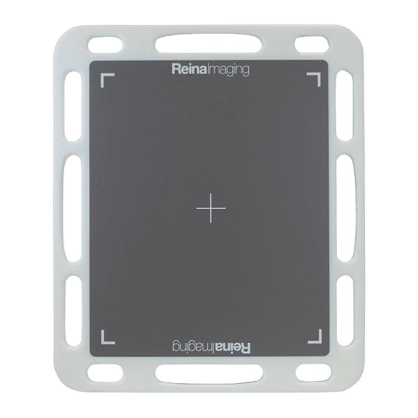 Reina Imaging NDT4HFE-R NDT Freedom® 4-Handle Full Enclosure for 14" x 17" DR Panel