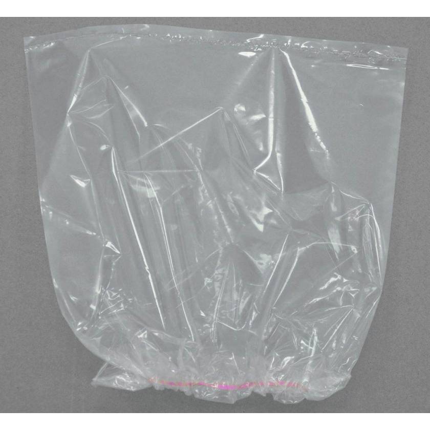 Non-Sterile Eazy Equipment Covers - Elastic Band Closure - Medium Sizes